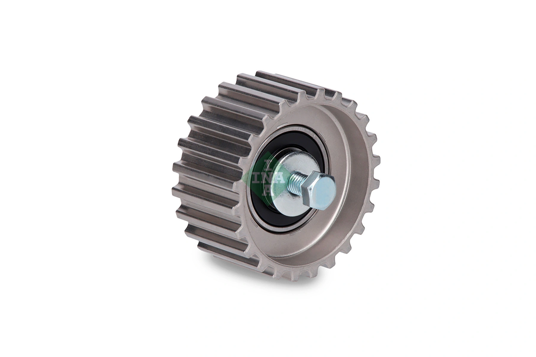 Deflection Pulley/Guide Pulley, timing belt 532 0441 10