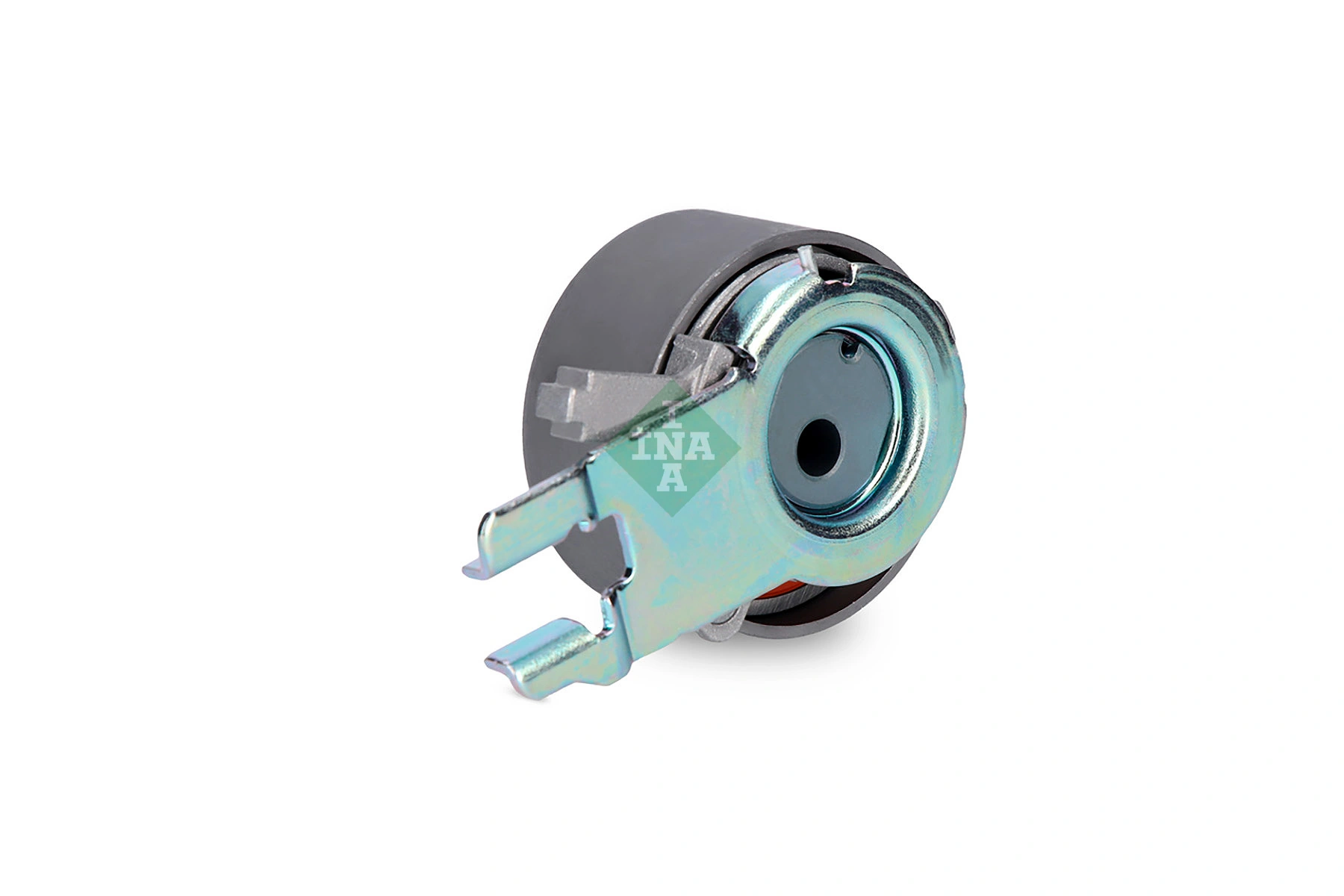 Tensioner Pulley, timing belt 531 0786 10