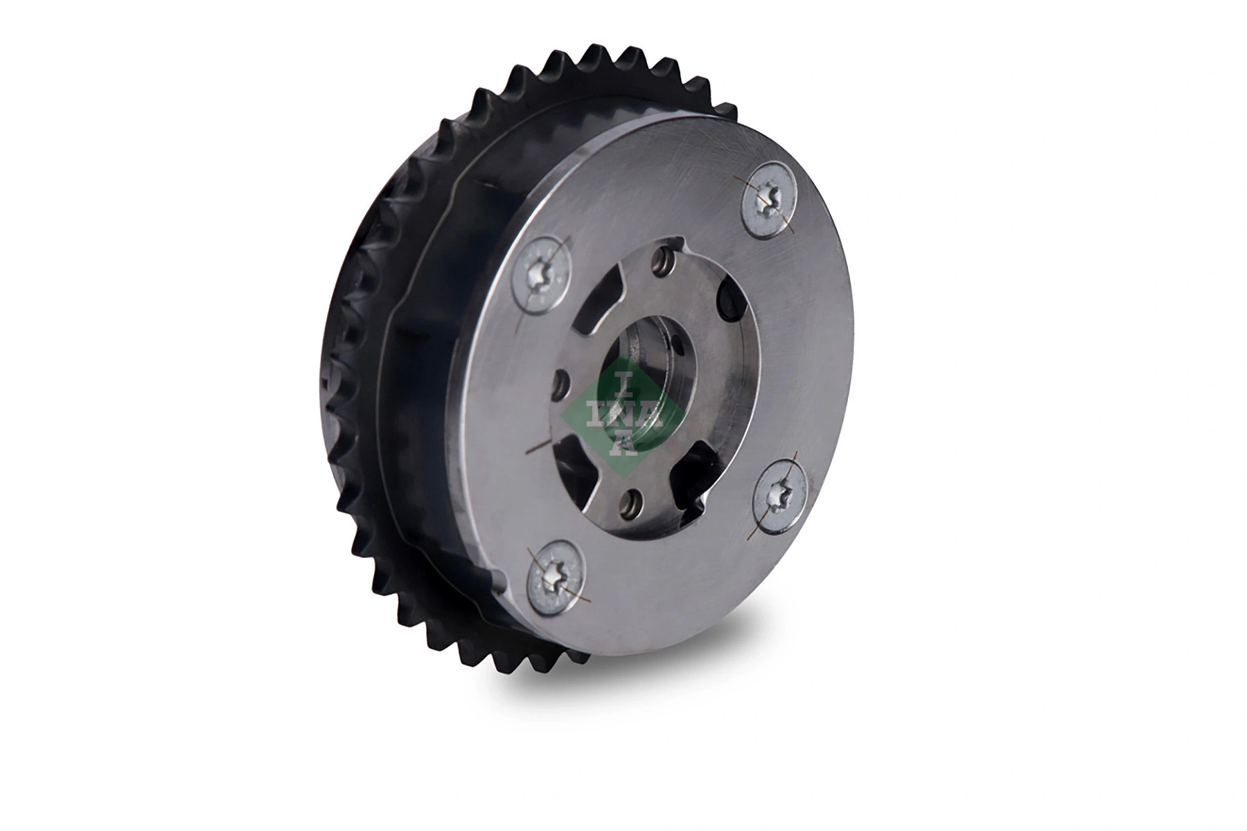 Camshaft Adjuster 427 1035 10