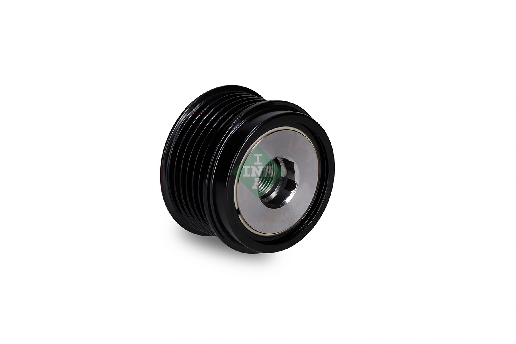 Alternator Freewheel Clutch 535 0336 10