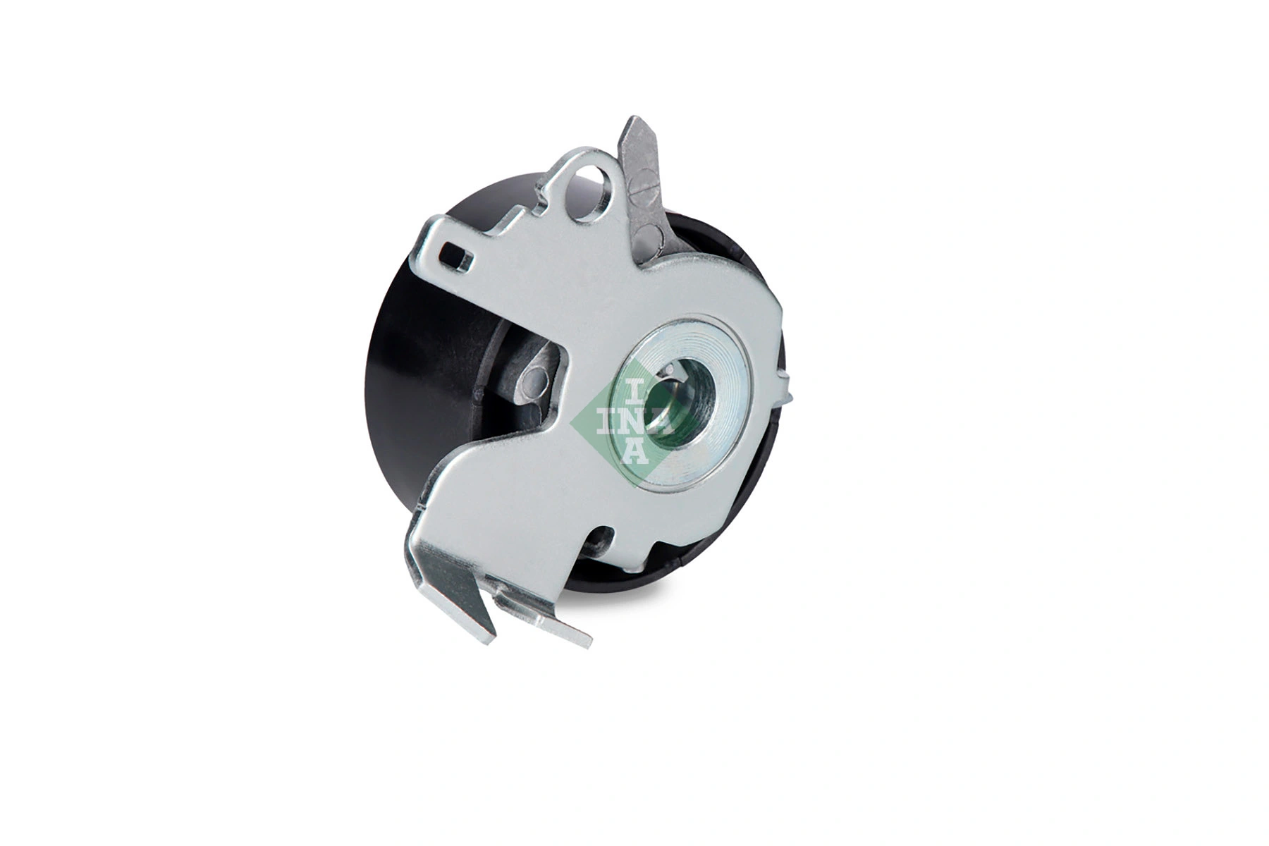 Schaeffler INA 531 0755 10 Tensioner Pulley, timing belt