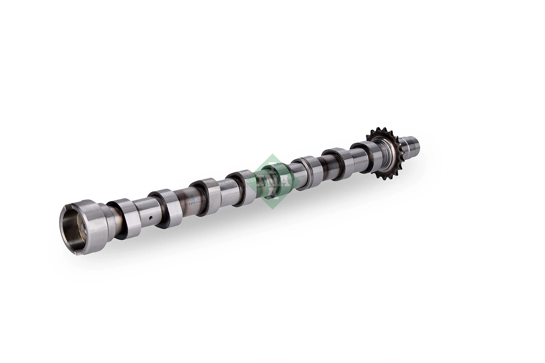 Schaeffler INA 428 0168 10 Camshaft