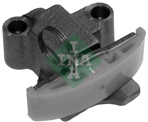 Schaeffler INA 551 0148 10 Tensioner, timing chain