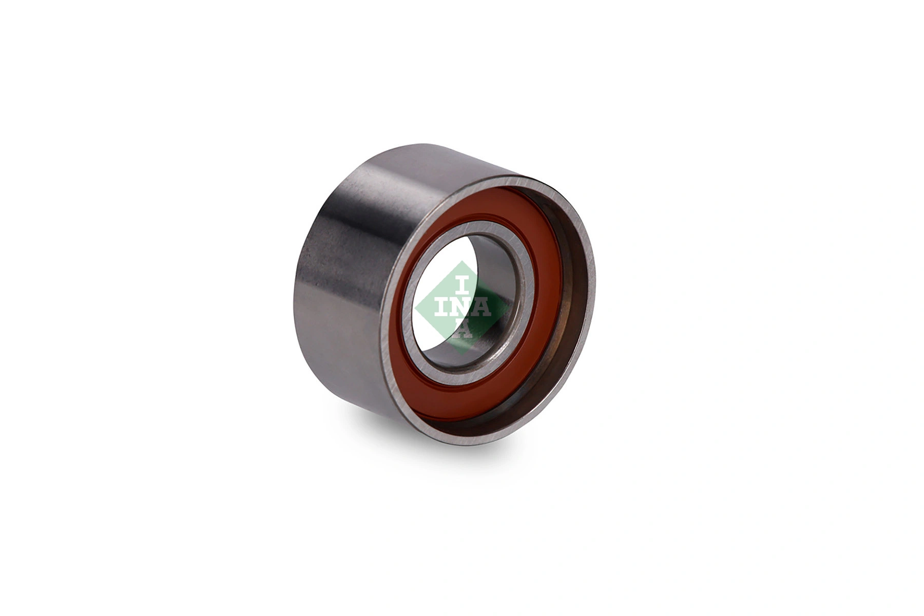 Tensioner Pulley, timing belt 531 0598 20