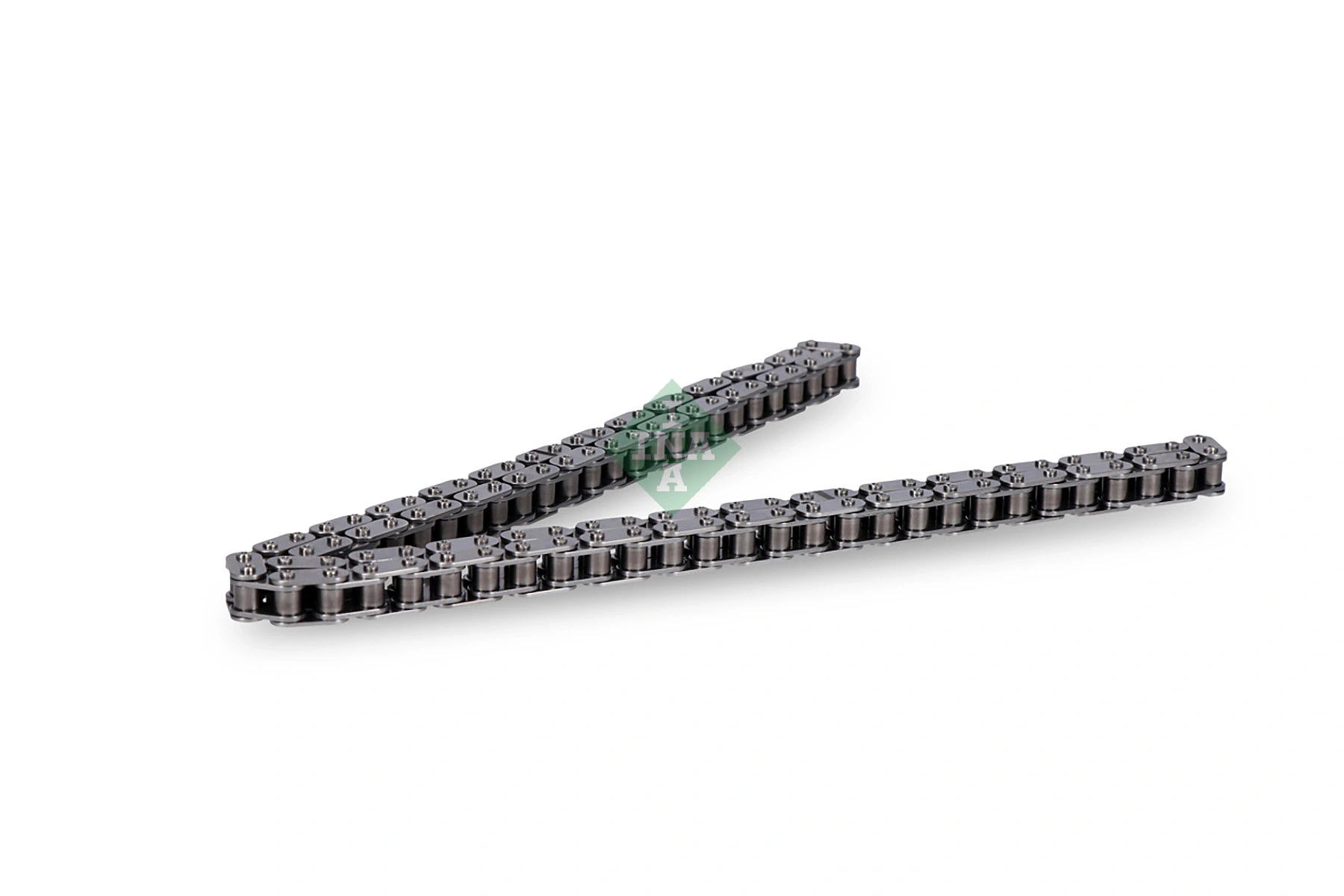 Schaeffler INA 553 0295 10 Timing Chain