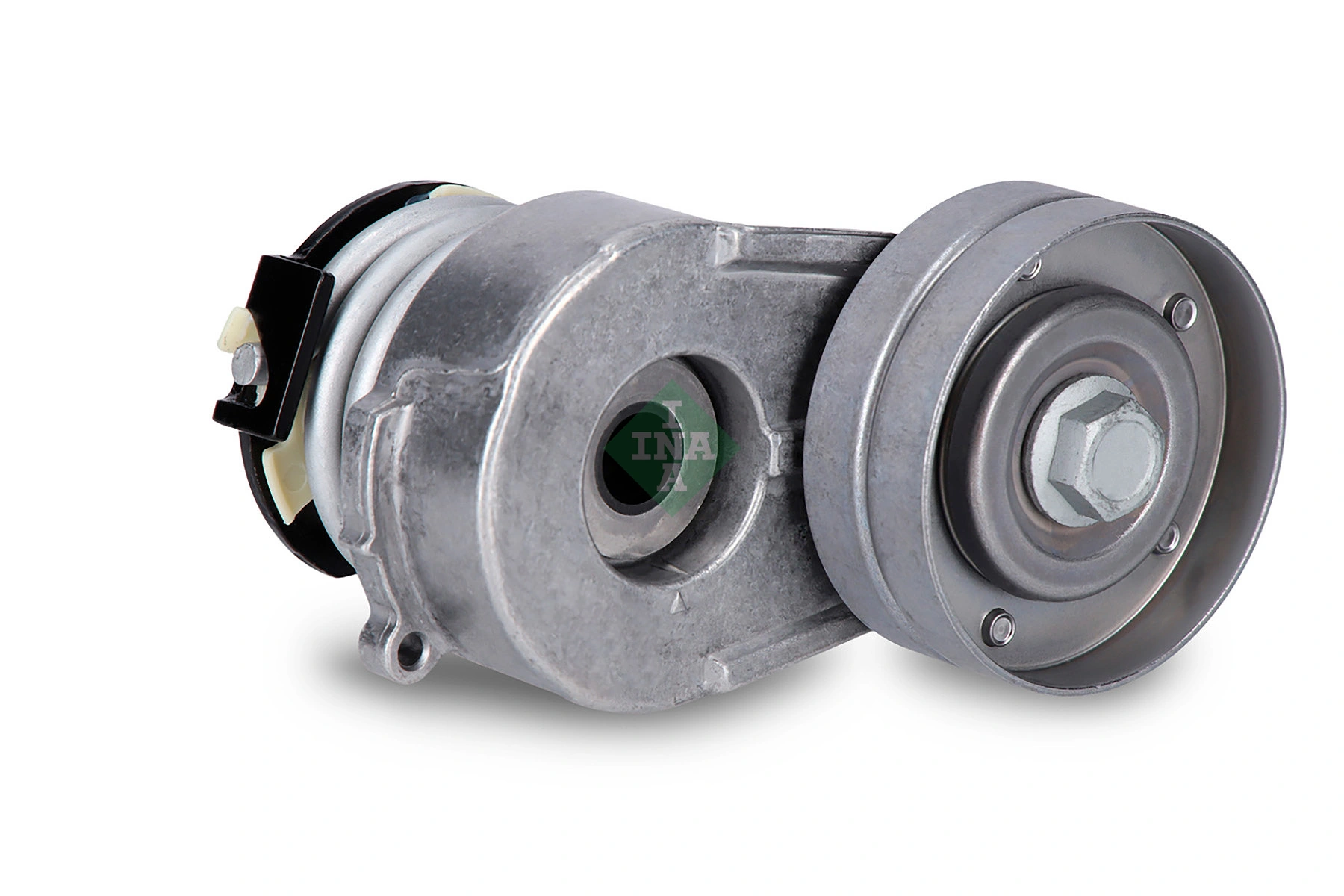 Belt Tensioner, V-ribbed belt 534 0321 10