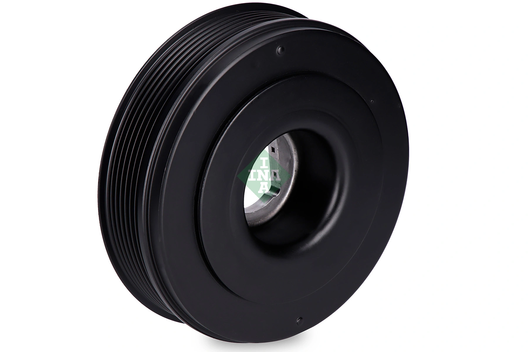 Belt Pulley, crankshaft 544 0136 10