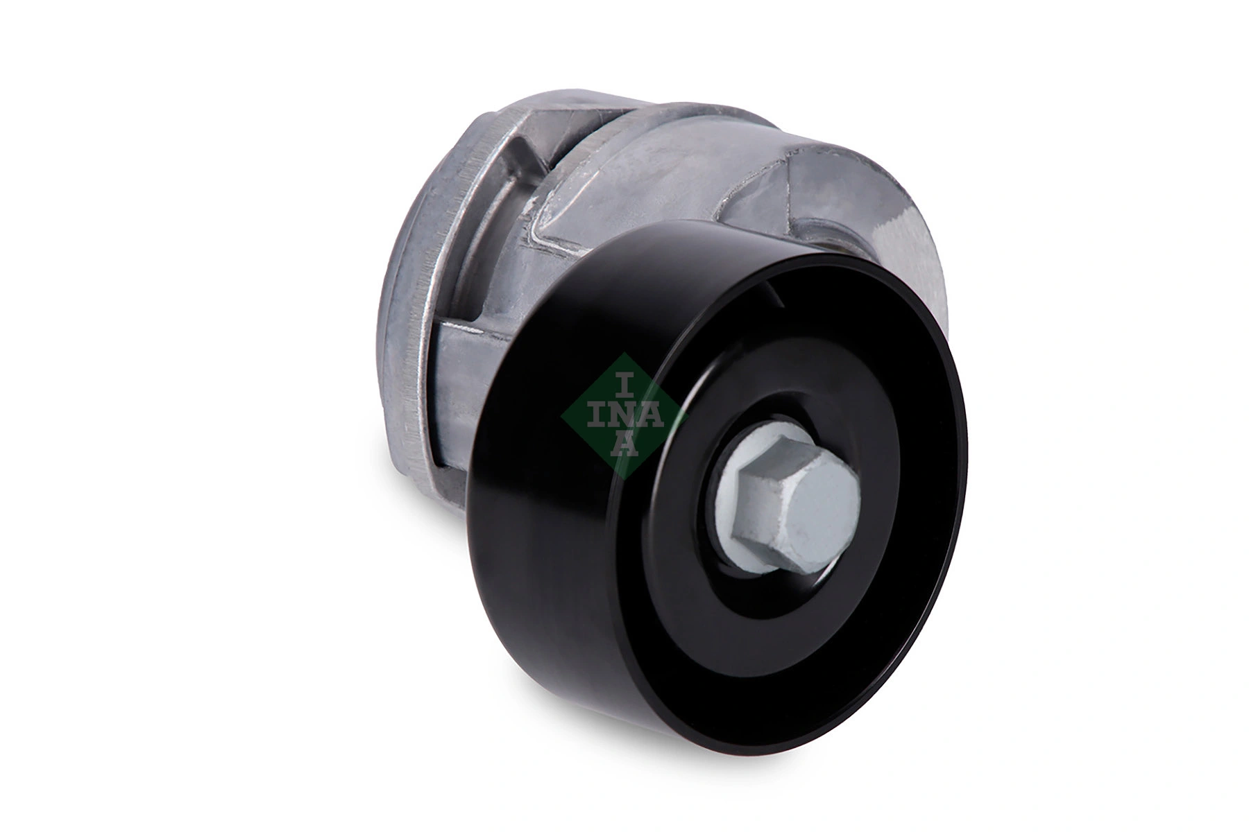 Belt Tensioner, V-ribbed belt 534 0341 10