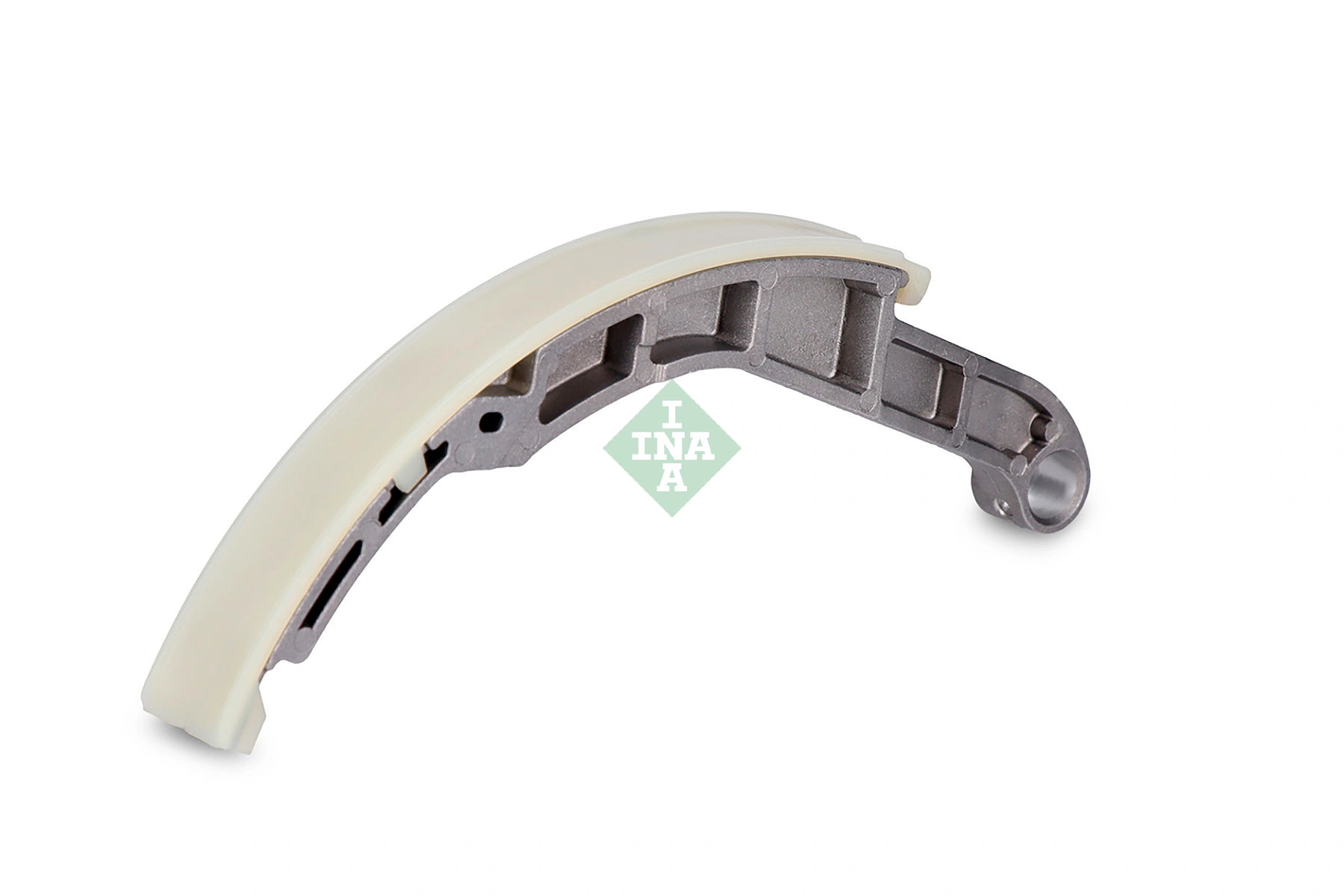 Tensioner Guide, timing chain 555 0029 10