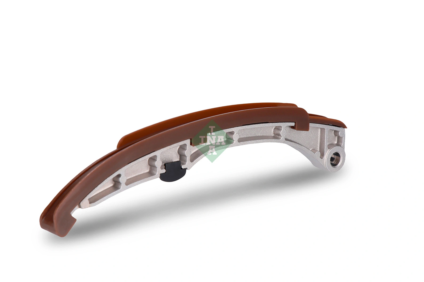 Tensioner Guide, timing chain 552 0099 10