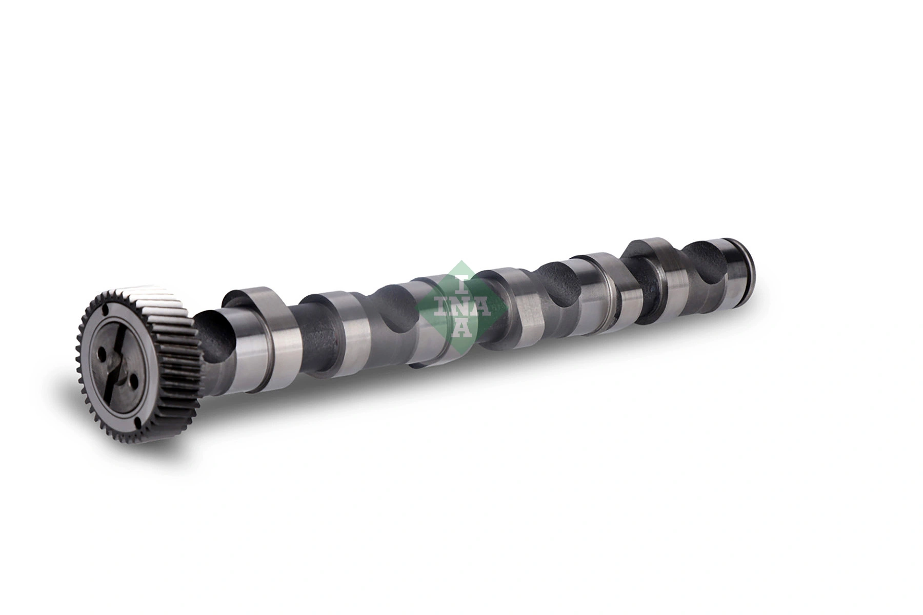 Camshaft 428 0155 10