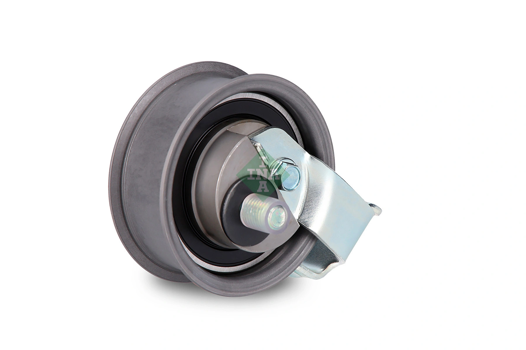 Schaeffler INA 531 0500 20 Tensioner Pulley, timing belt