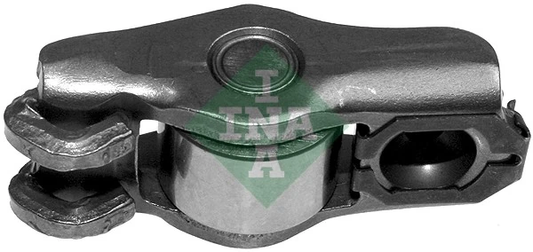 Finger Follower, engine timing 422 0002 10