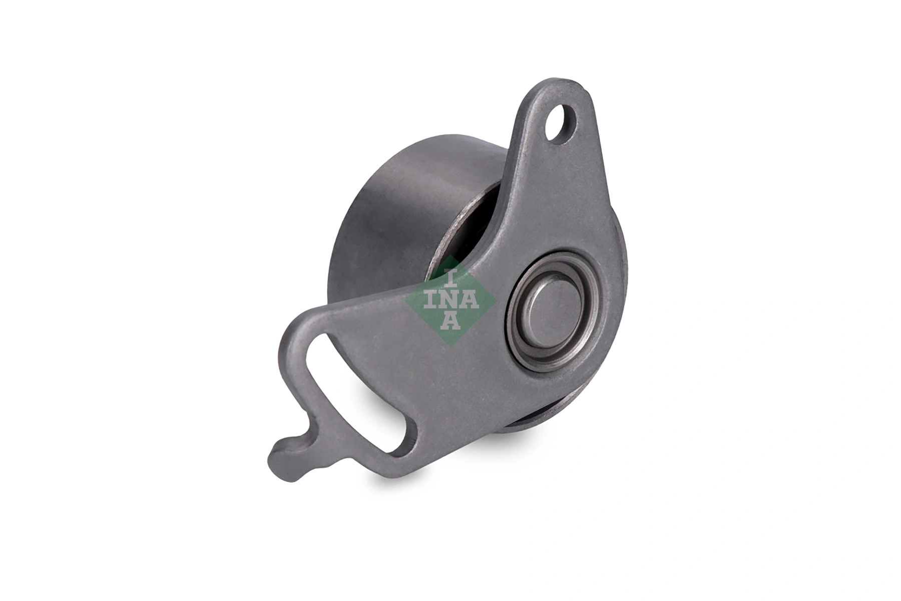Schaeffler INA 531 0174 20 Tensioner Pulley, timing belt