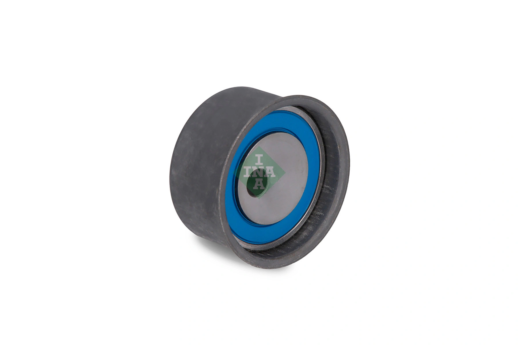 Schaeffler INA 531 0193 20 Tensioner Pulley, timing belt