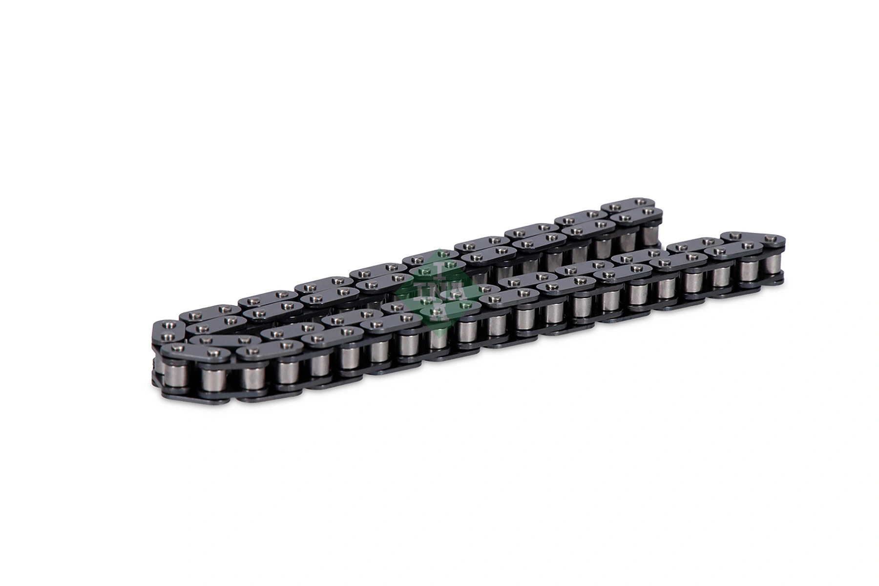 Schaeffler INA 553 0248 10 Timing Chain