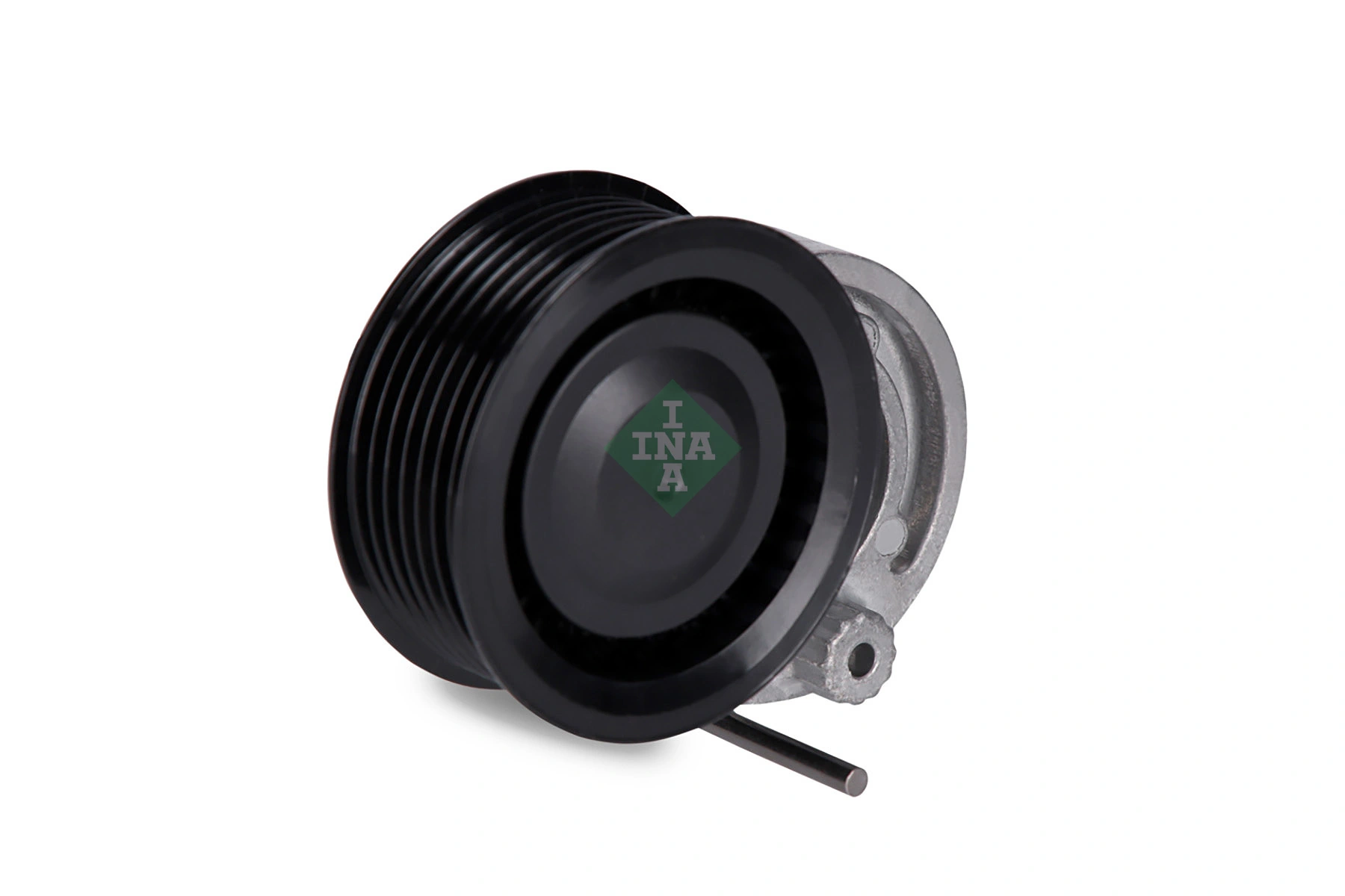 Belt Tensioner, V-ribbed belt 534 0603 10