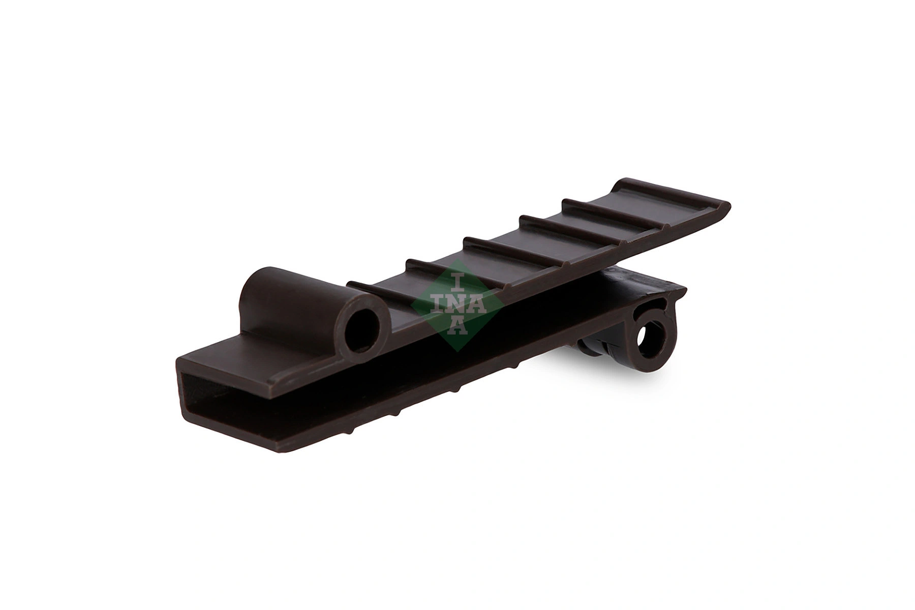 Schaeffler INA 552 0195 10 Guide, timing chain