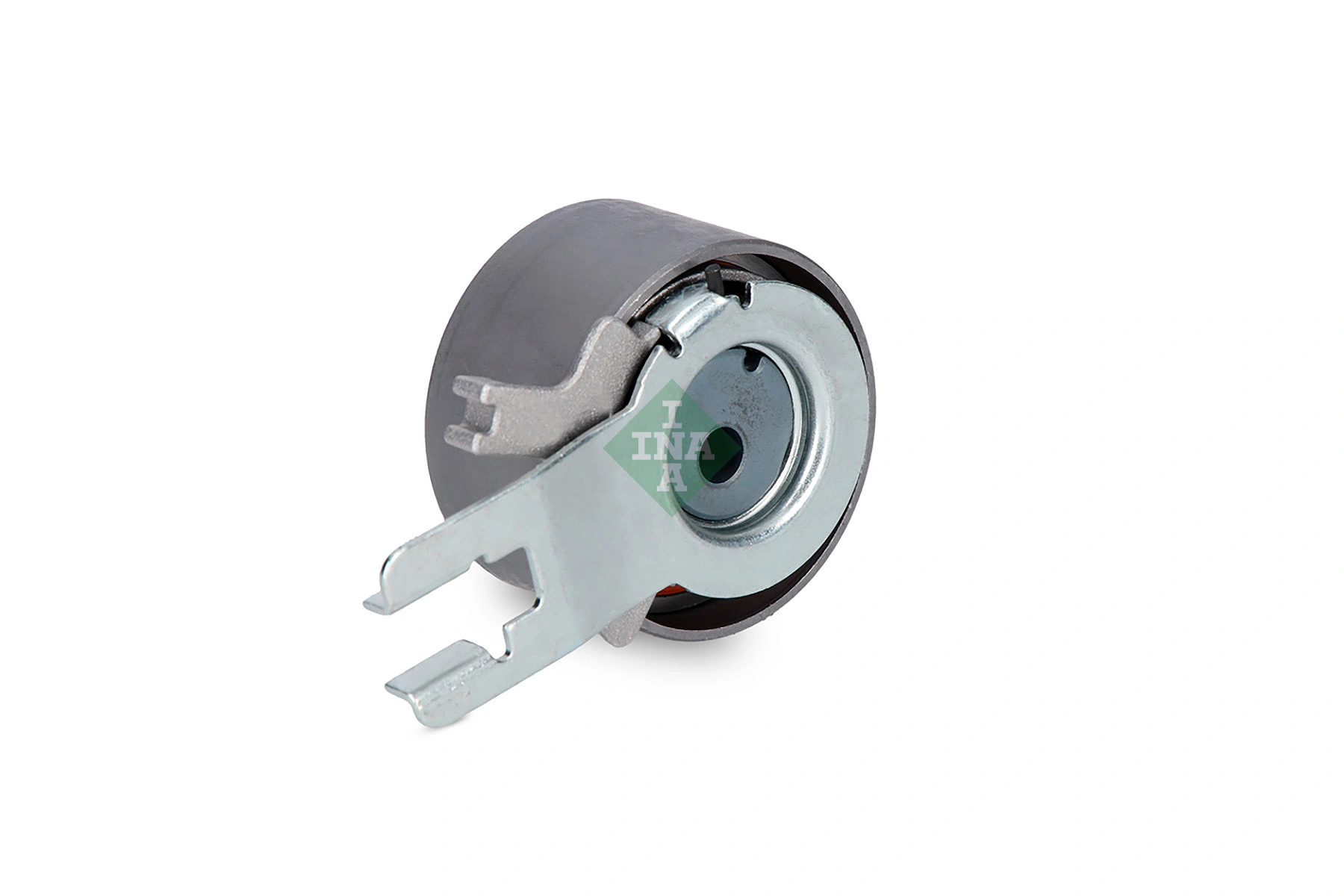 Tensioner Pulley, timing belt 531 0859 10