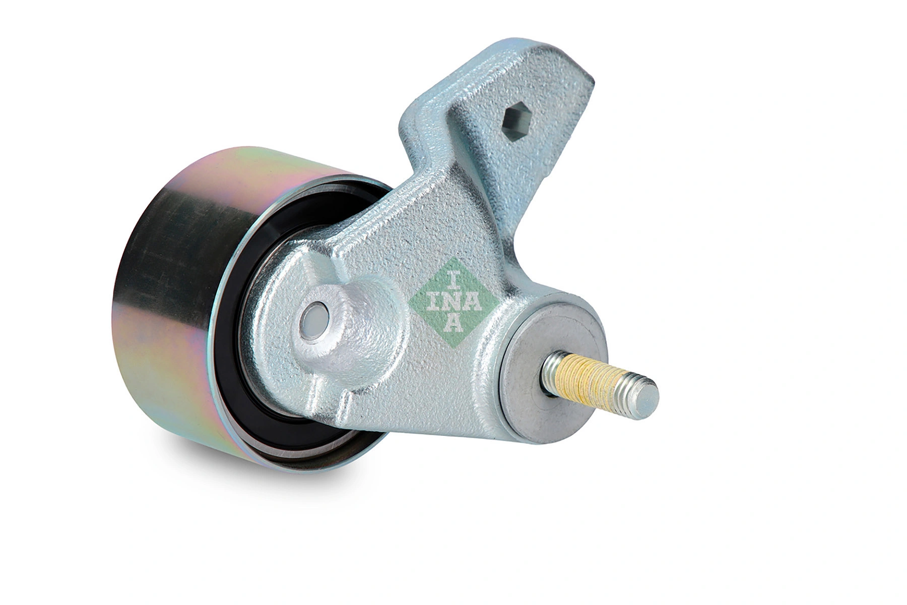 Tensioner Pulley, timing belt 531 0501 20