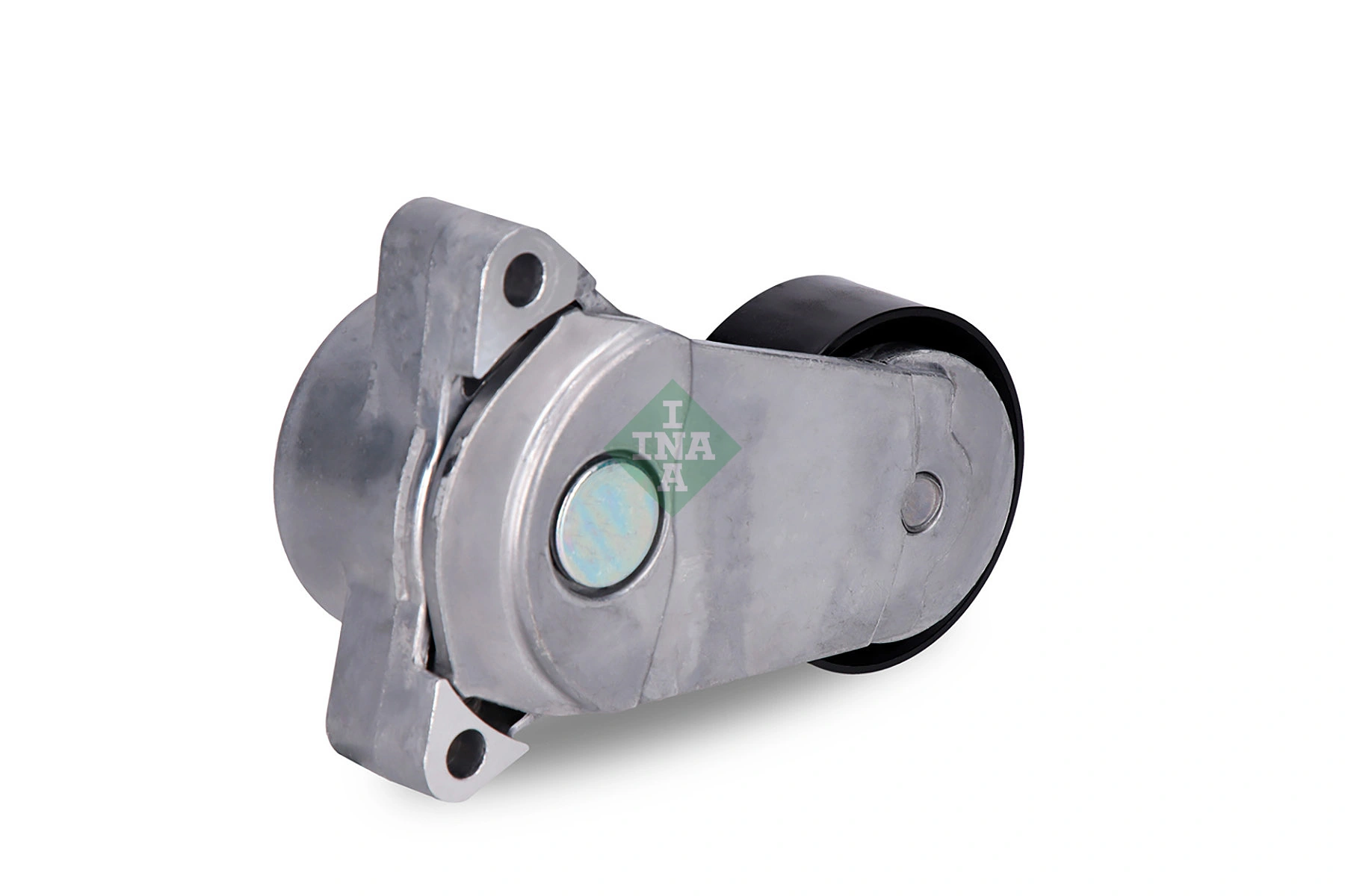 Belt Tensioner, V-ribbed belt 534 0638 10