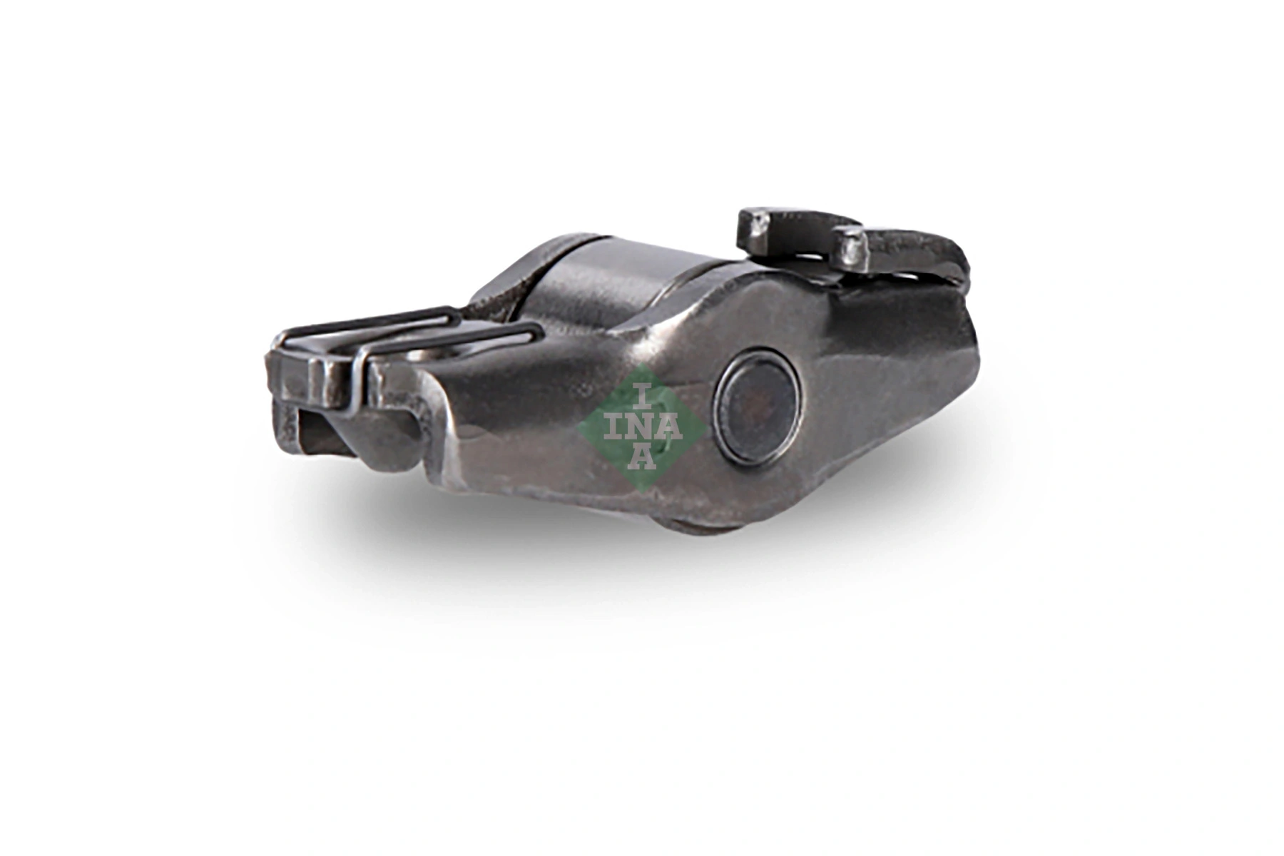 Finger Follower, engine timing 422 0013 10