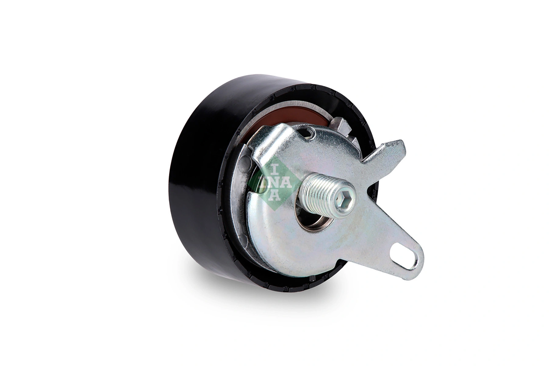 Tensioner Pulley, timing belt 531 0573 30