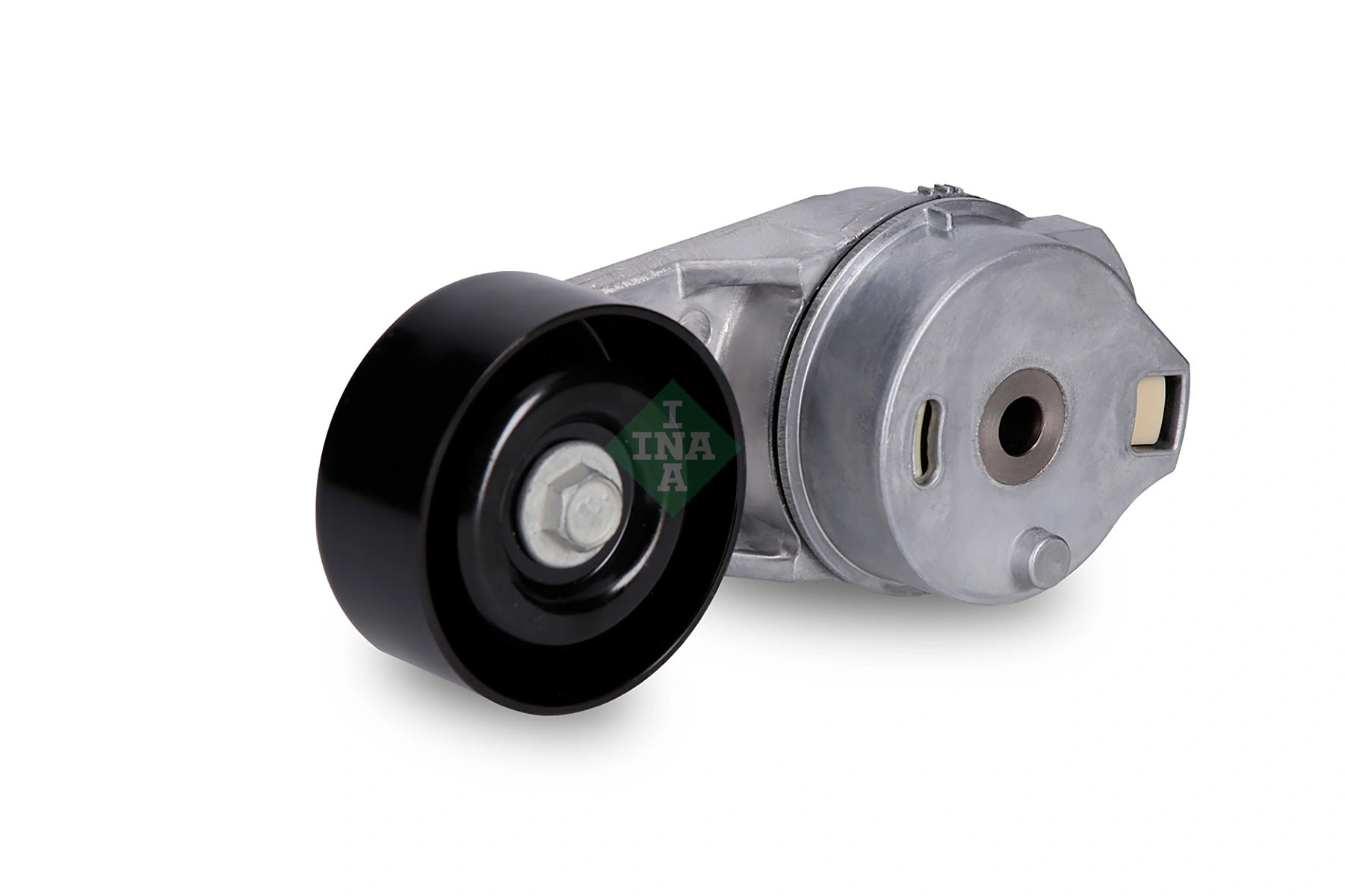 Belt Tensioner, V-ribbed belt 534 0548 10