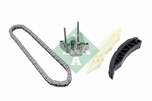 Timing Chain Kit 559 1772 21