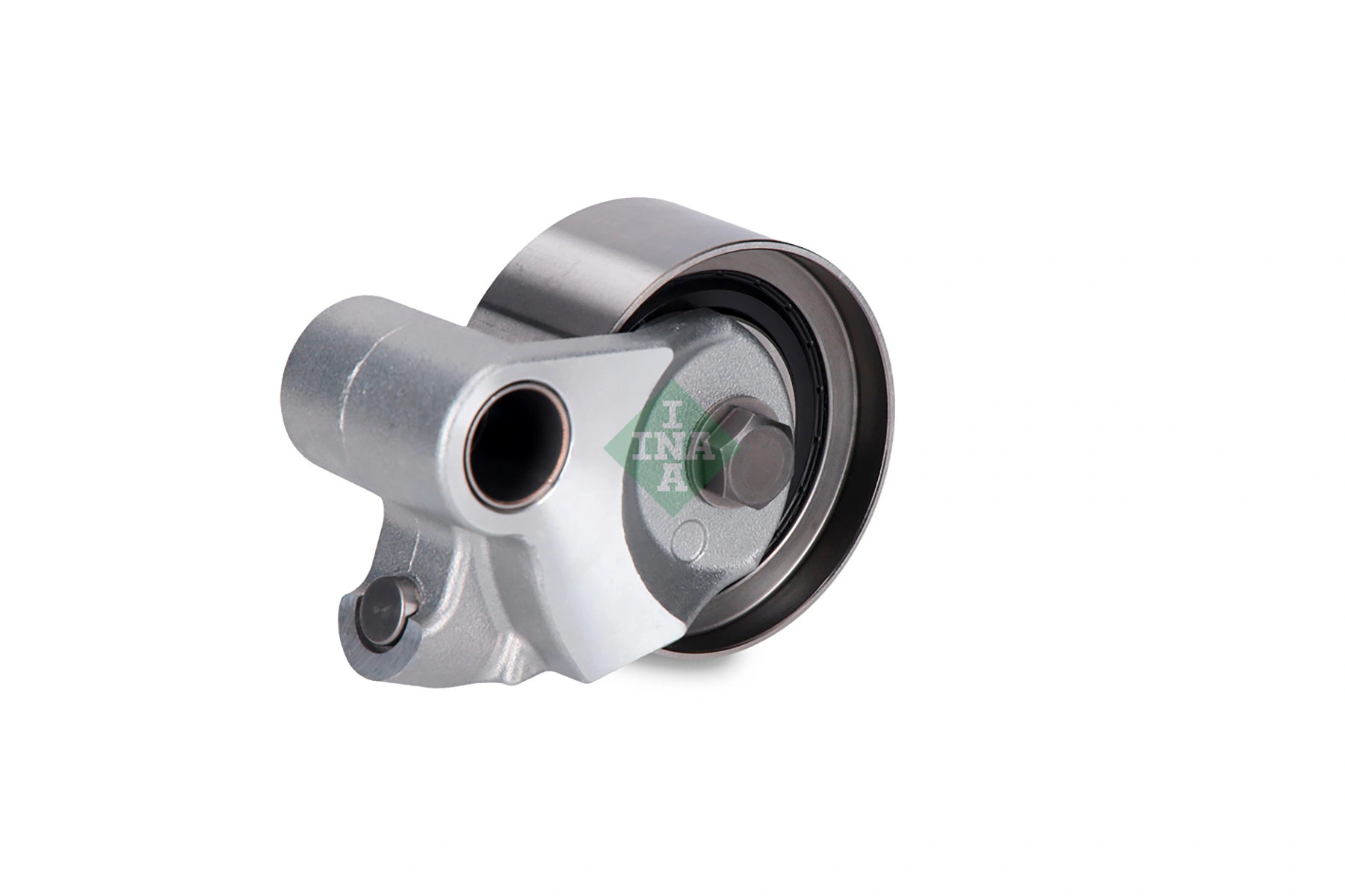Schaeffler INA 531 0641 20 Tensioner Pulley, timing belt