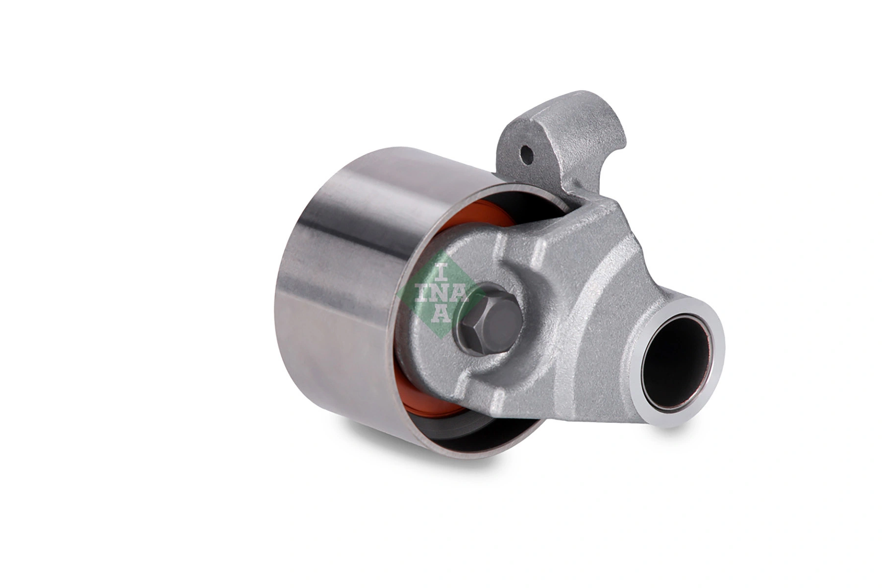 Schaeffler INA 531 0665 20 Tensioner Pulley, timing belt