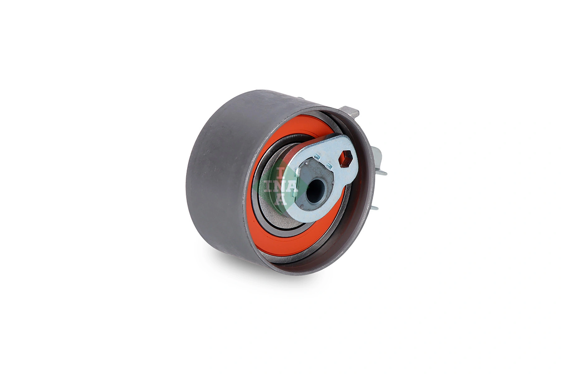 Tensioner Pulley, timing belt 531 0859 10