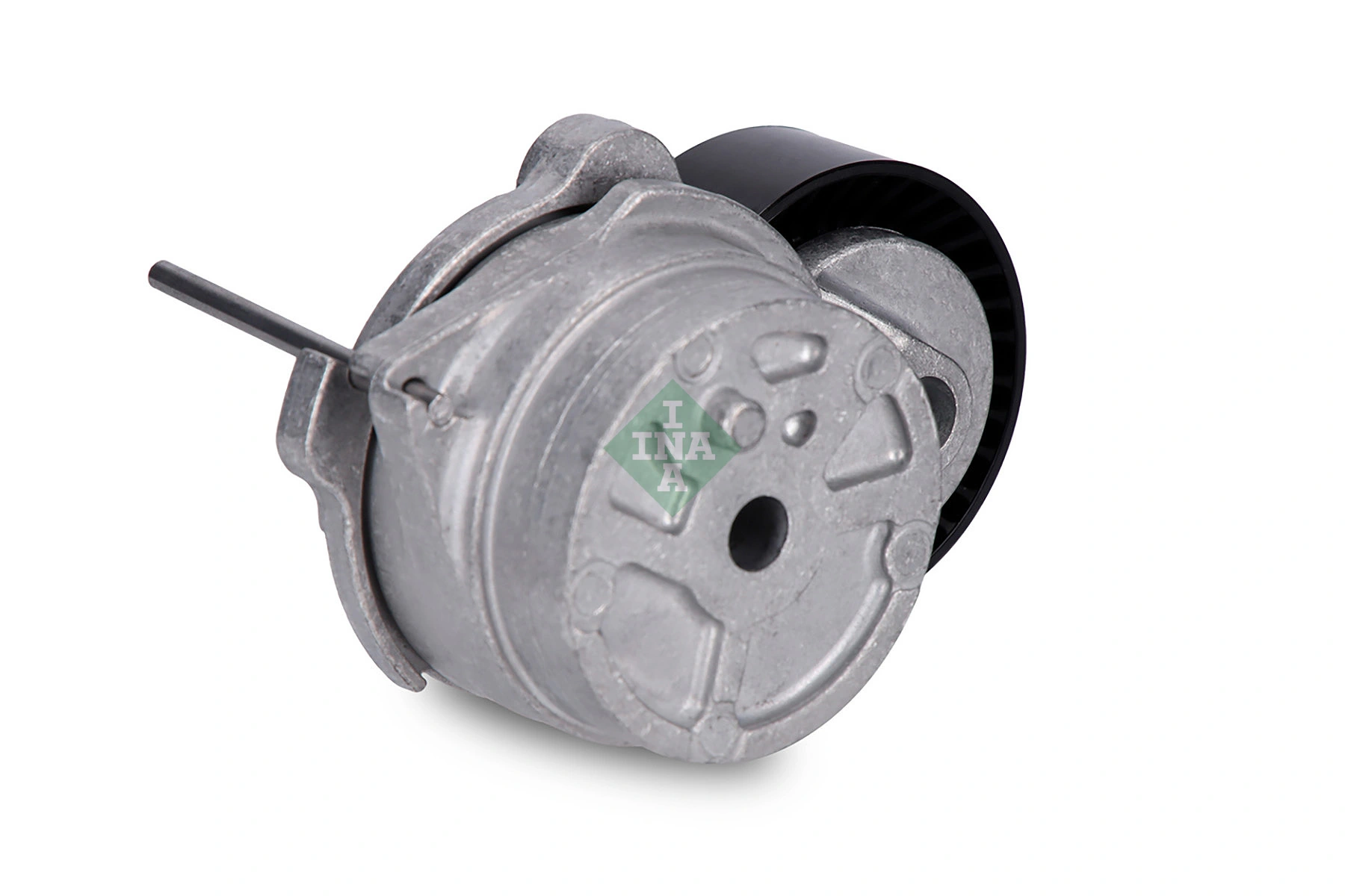 Belt Tensioner, V-ribbed belt 534 0630 10