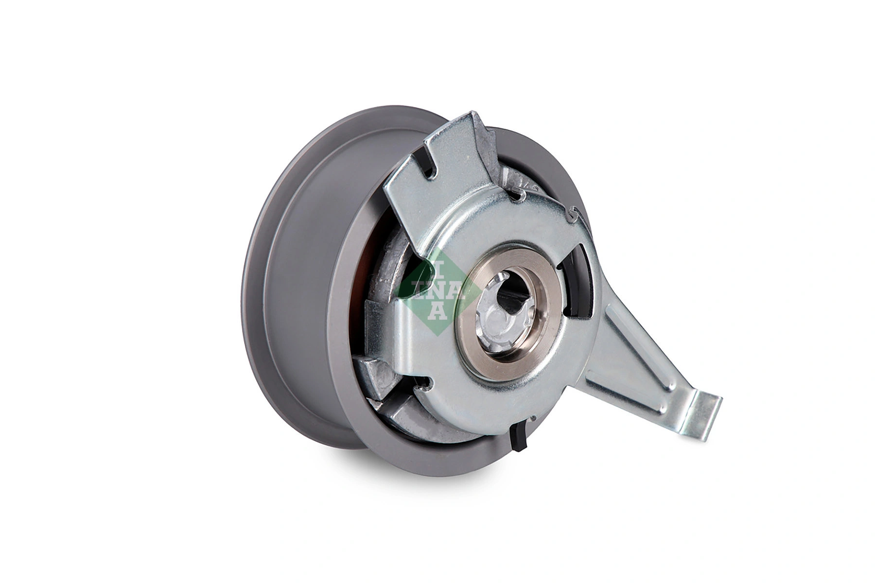 Tensioner Pulley, timing belt 531 0847 10