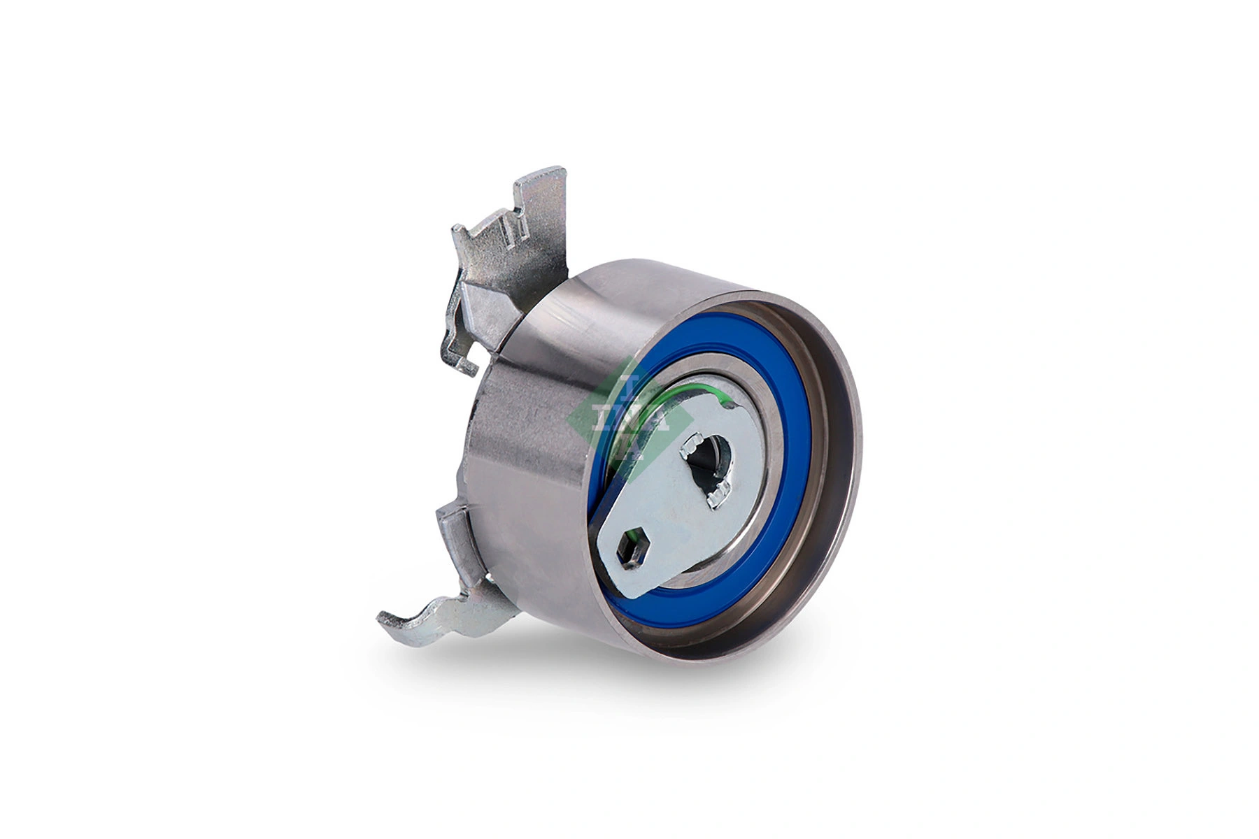 Schaeffler INA 531 0626 30 Tensioner Pulley, timing belt