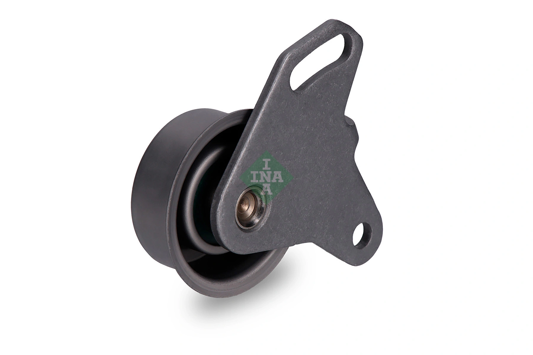 Schaeffler INA 531 0124 20 Tensioner Pulley, timing belt