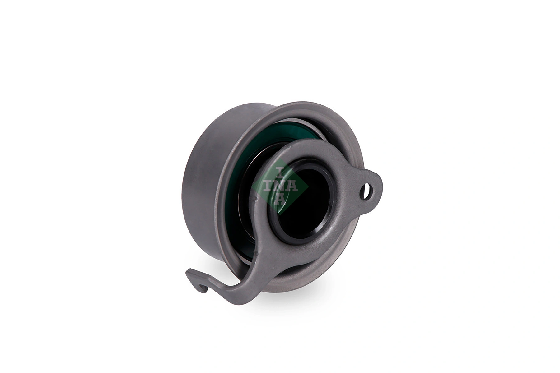 Schaeffler INA 531 0653 20 Tensioner Pulley, timing belt