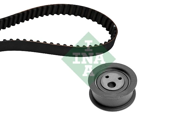 Timing Belt Kit 530 0448 10