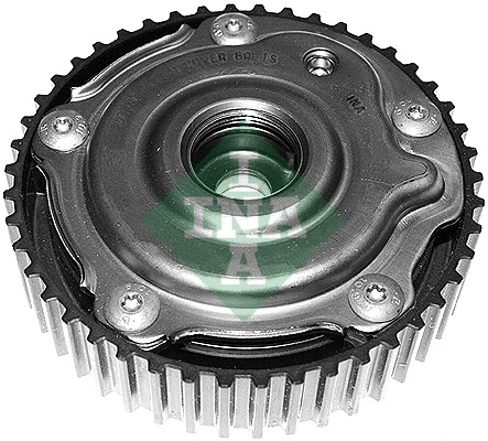 Schaeffler INA 427 1001 10 Camshaft Adjuster