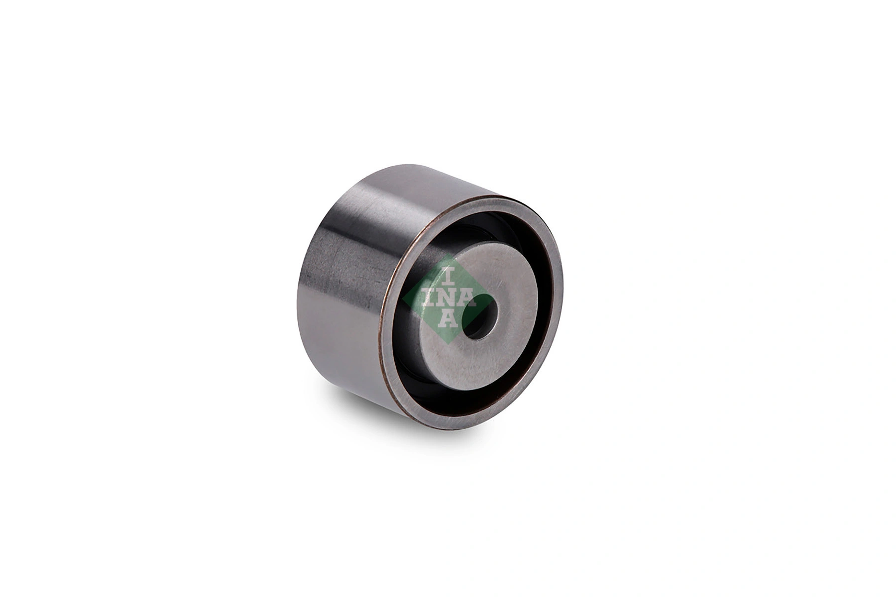 Schaeffler INA 532 0121 20 Deflection Pulley/Guide Pulley, timing belt