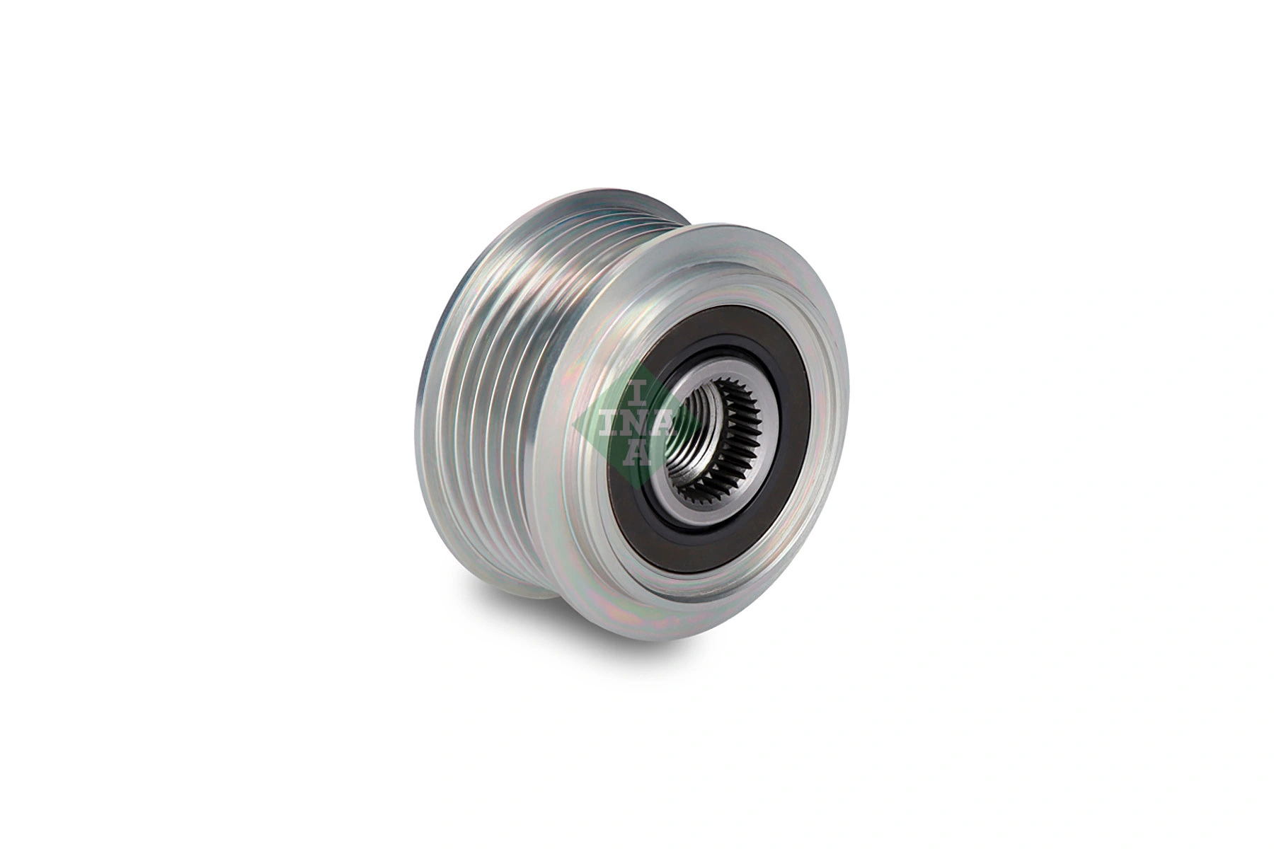 Schaeffler INA 535 0035 10 Alternator Freewheel Clutch