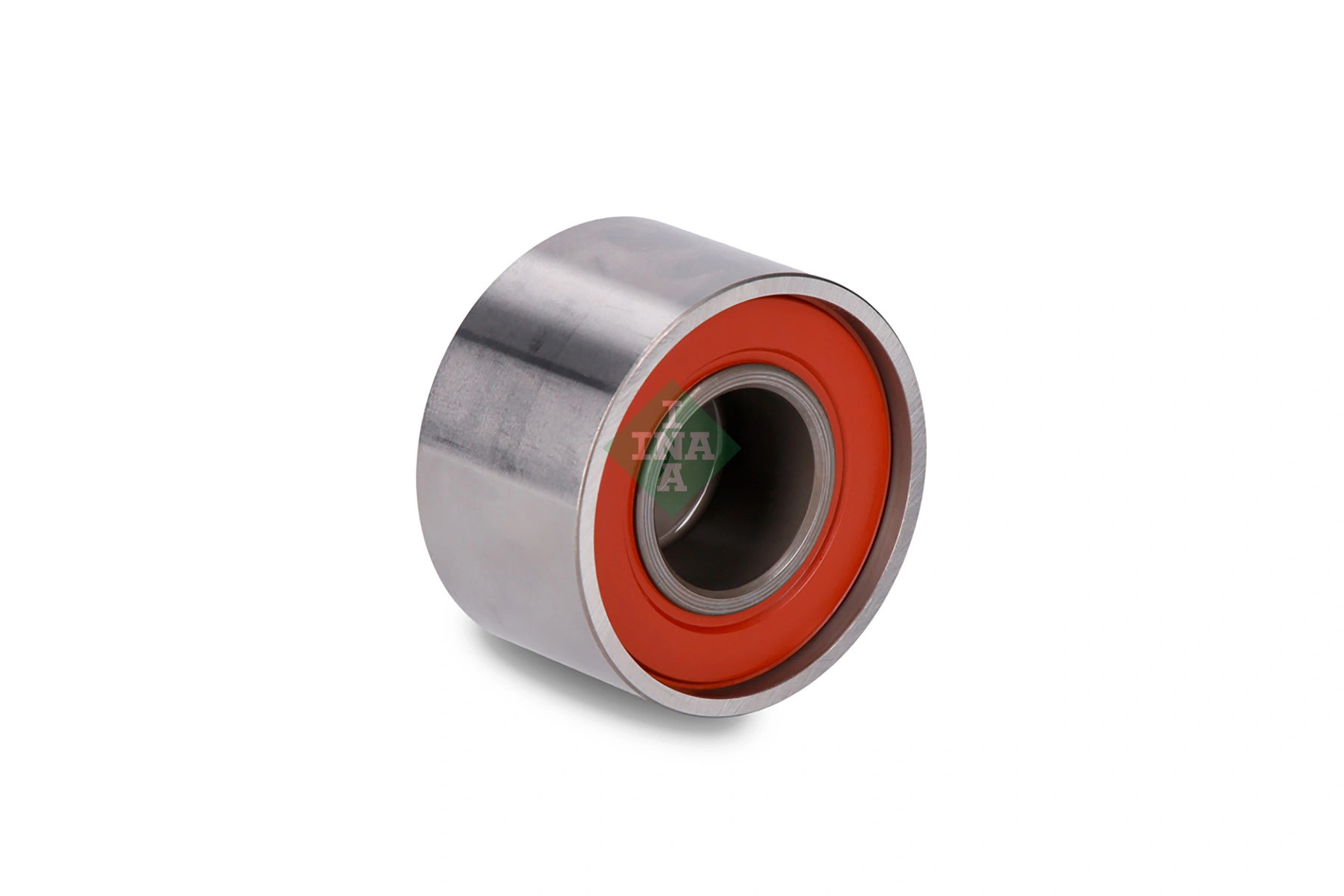 Schaeffler INA 532 0372 20 Deflection Pulley/Guide Pulley, timing belt