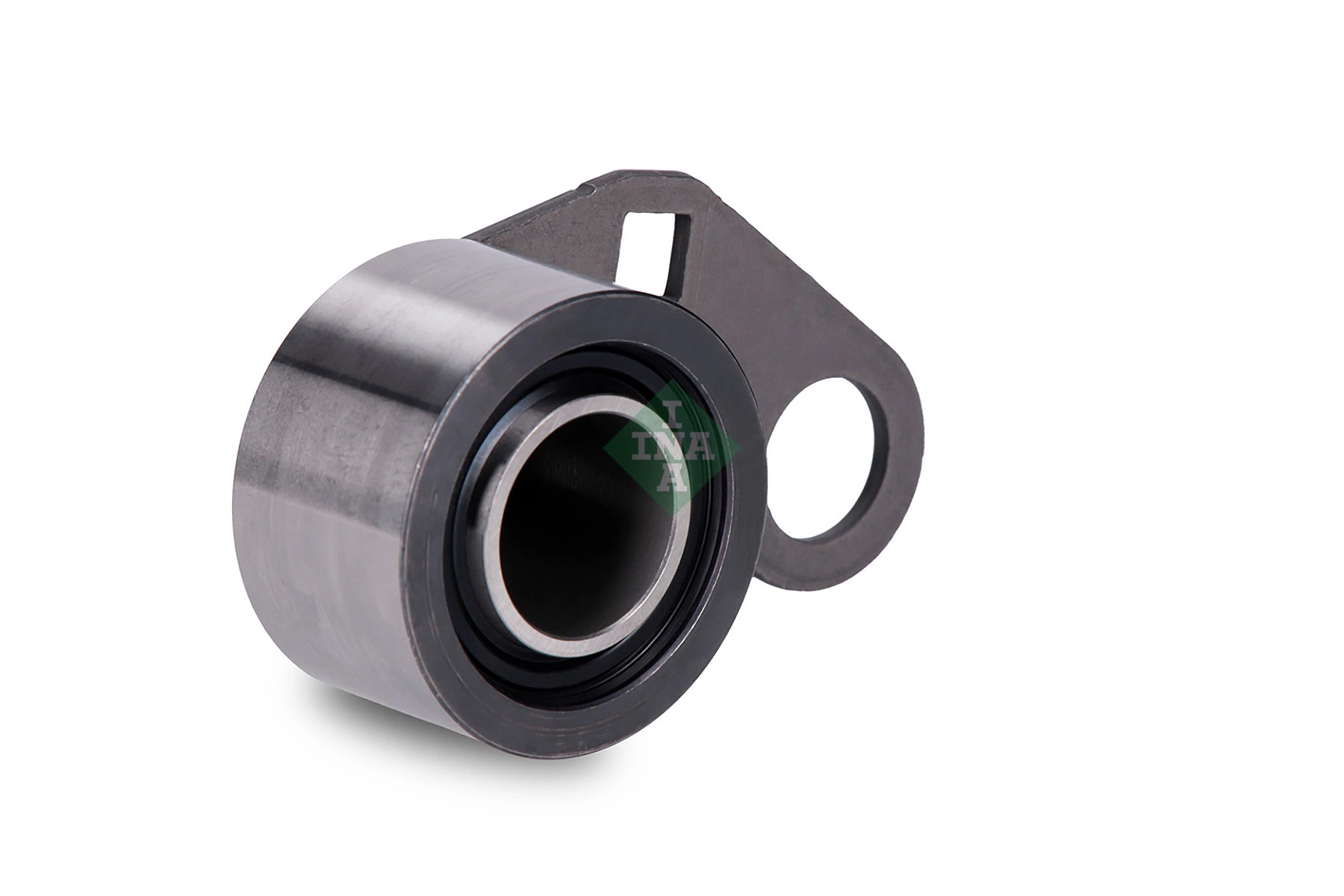 Schaeffler INA 531 0331 10 Tensioner Pulley, timing belt