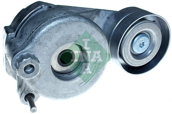 Belt Tensioner, V-ribbed belt 534 0288 10