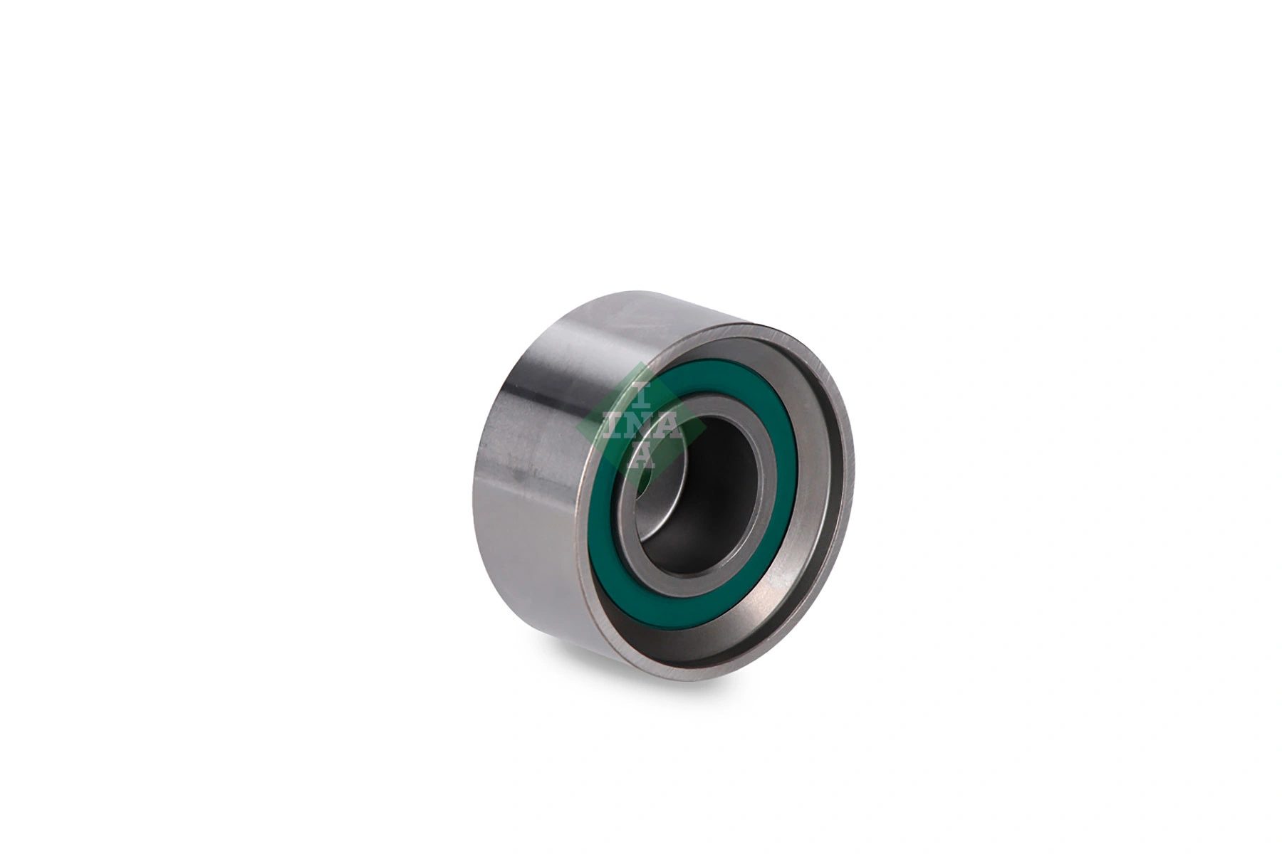 Schaeffler INA 532 0314 20 Deflection Pulley/Guide Pulley, timing belt