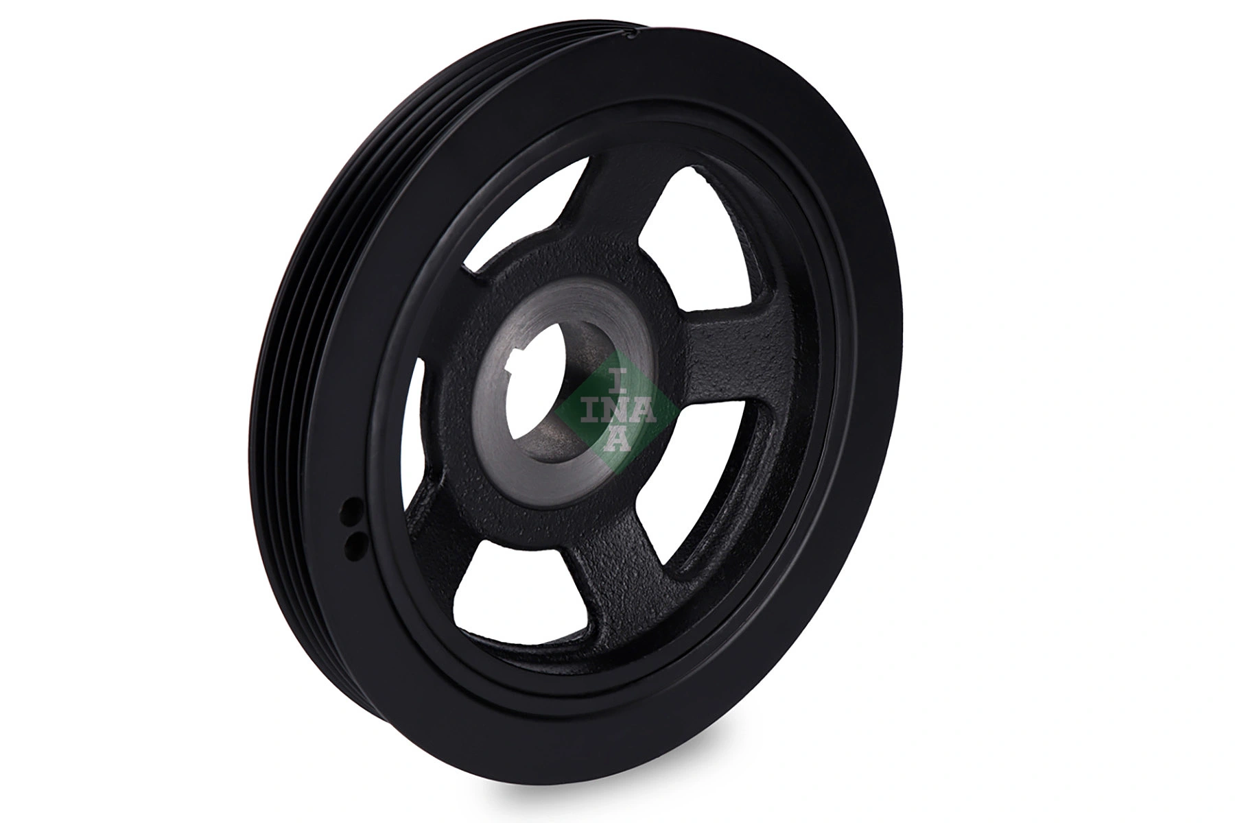 Belt Pulley, crankshaft 544 0092 10