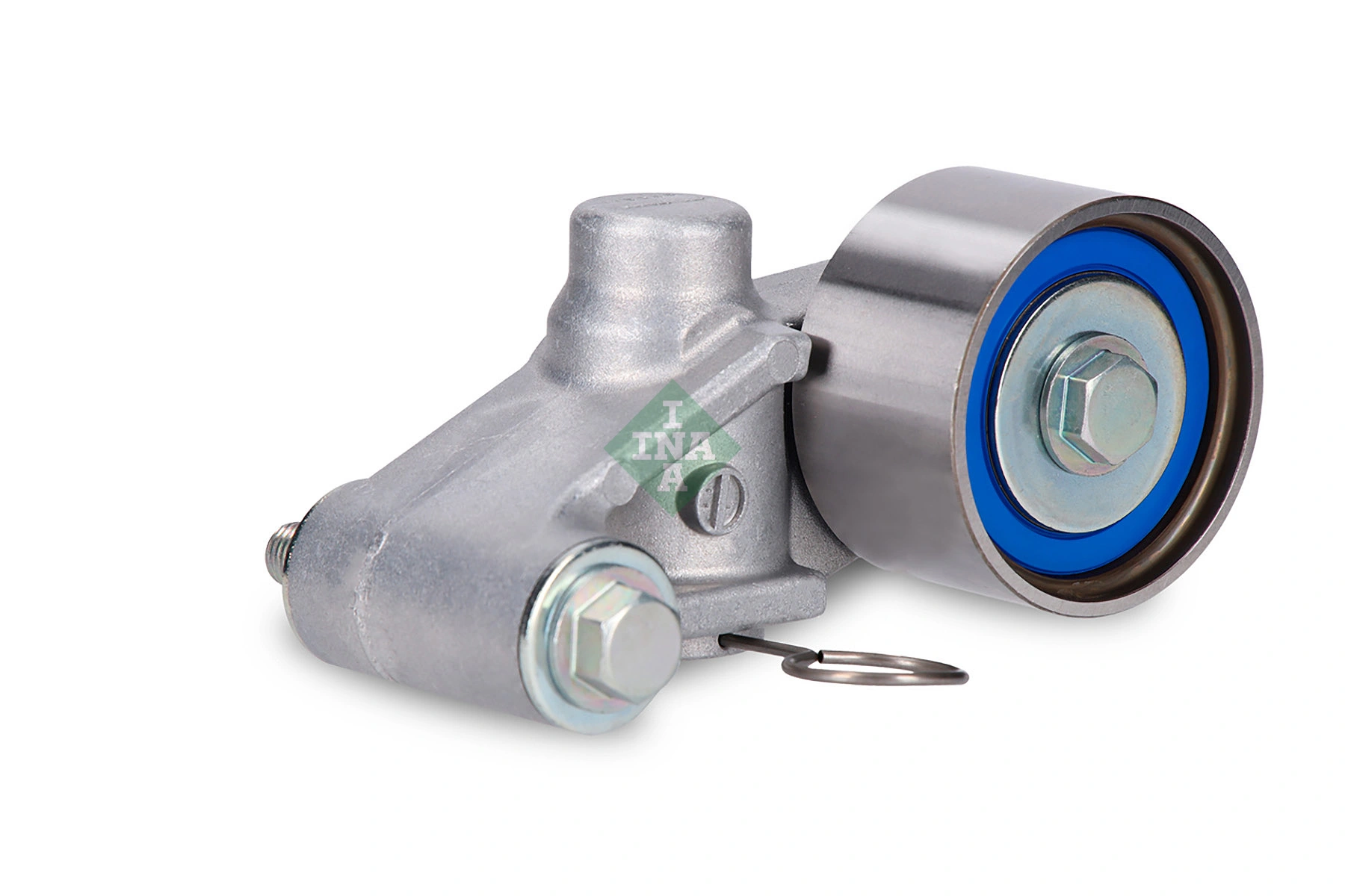 Tensioner Pulley, timing belt 531 0655 20