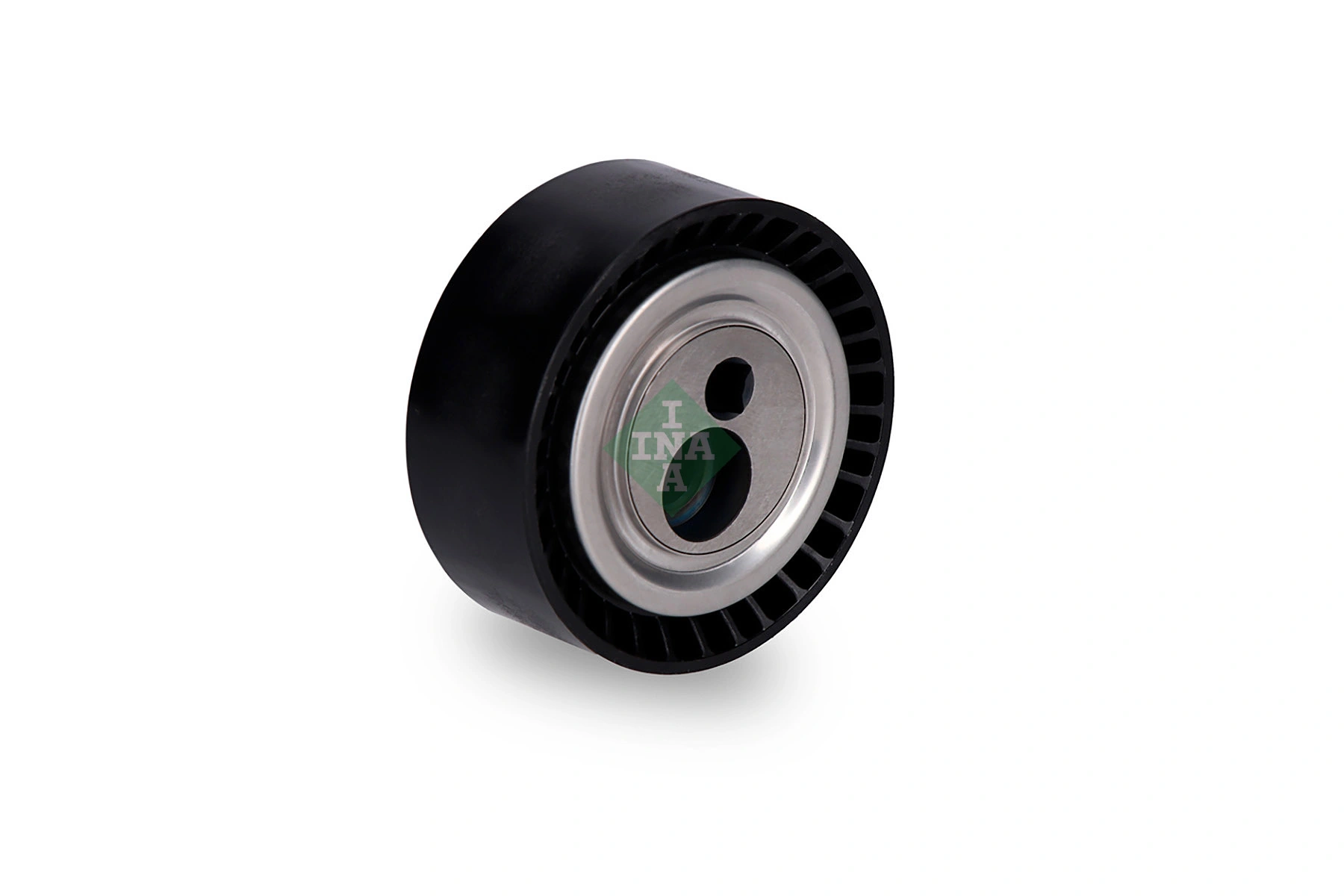 Tensioner Pulley, V-ribbed belt 531 0148 10