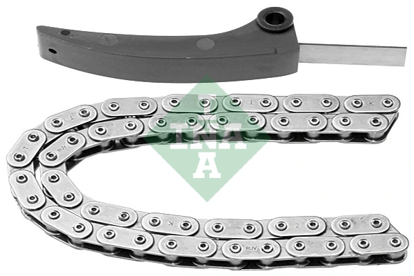 Chain Kit, oil pump drive 558 0148 10