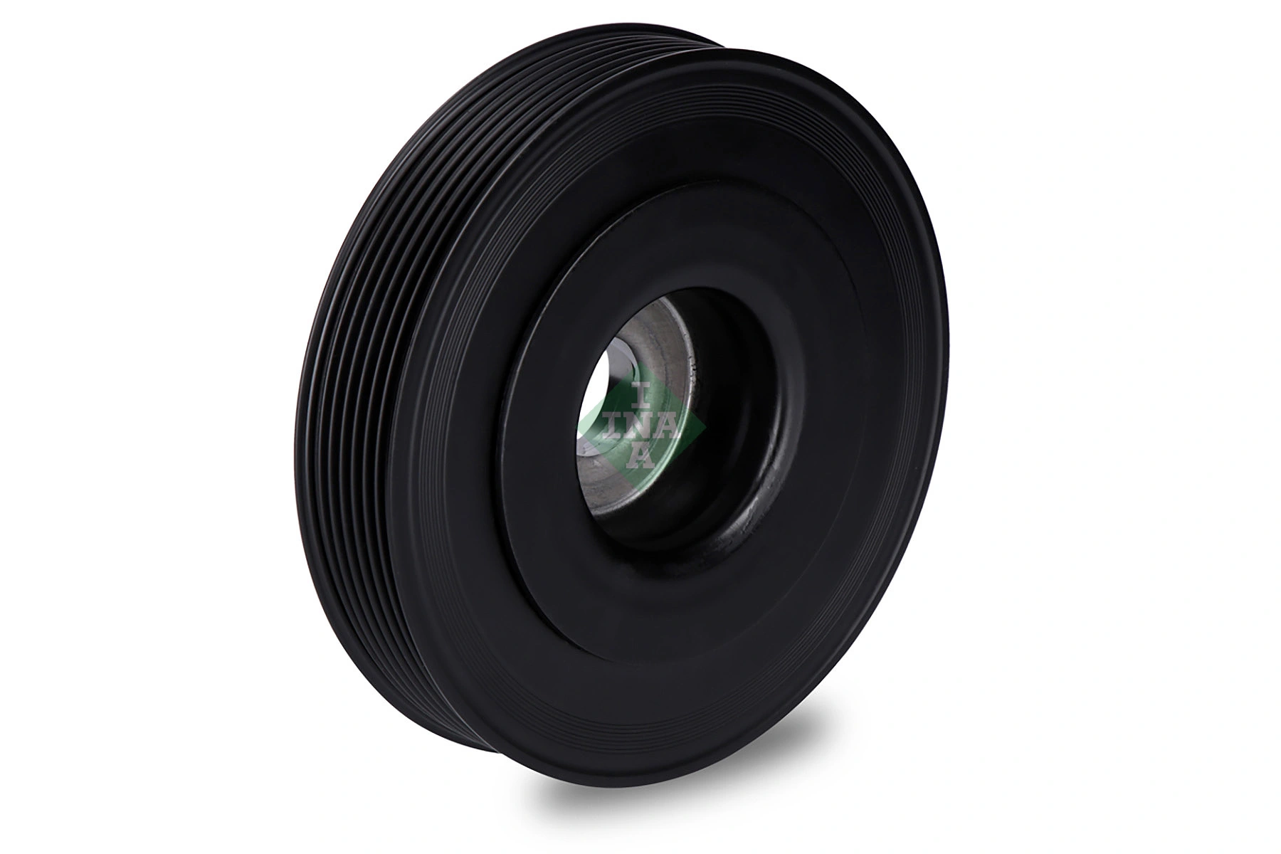 Belt Pulley, crankshaft 544 0088 10